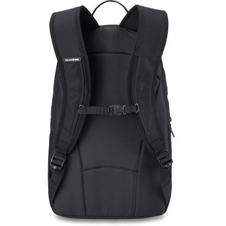 Zaino Dakine Urbn mission pack 22l