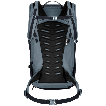 Zaino Salewa Puez 32+5L Bp