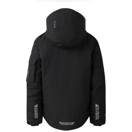 Giacca da sci per bambini Dare 2b Shredder Jacket