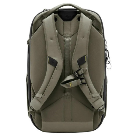 Zaino Peak Design Travel Backpack 2-in-1 40L
