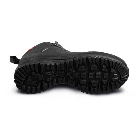 Scarpe da trekking da uomo Alfa Mesa Perform Gtx M