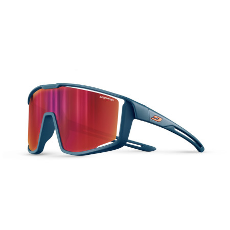 Occhiali da sole Julbo Fury S Sp3 Cf