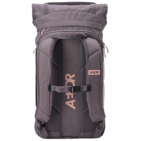 Zaino Aevor Trip Pack