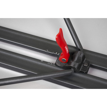 Tavola Crespo AP-272 120x80 cm