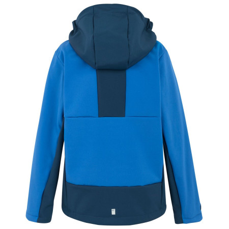 Giacca da bambino Regatta Haydenbury