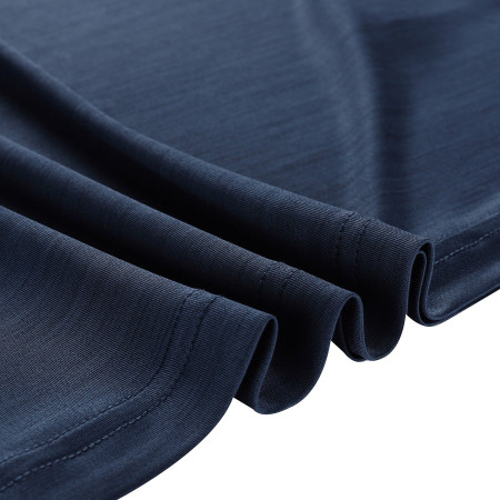 Maglietta funzionale da uomo Alpine Pro Basik