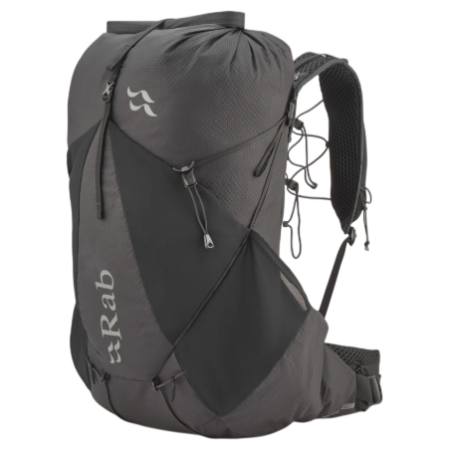 Zaino da trekking Rab Muon 40