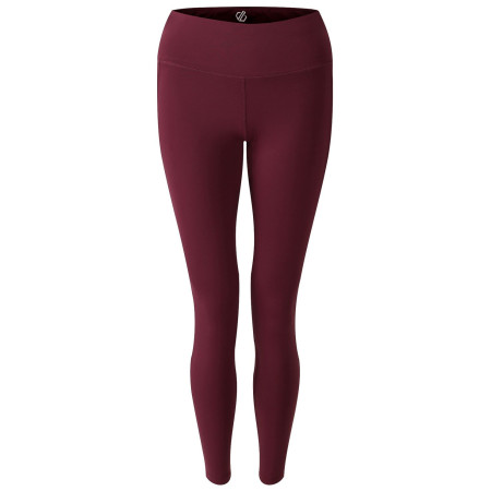 Leggings da donna Dare 2b Influential II Legging