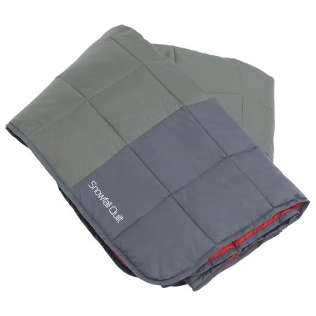 Quilt Robens Snowfall Quilt