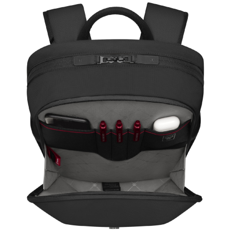 Zaino da città Victorinox Altmont Modern Compact Backpack