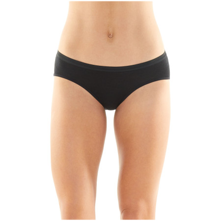Mutandine Icebreaker Wmns Siren Hipkini