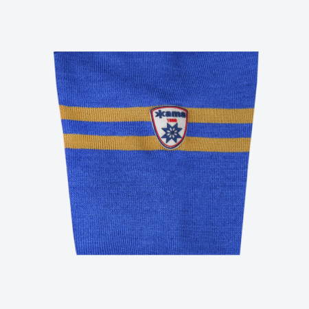 Maglione Kama 4072