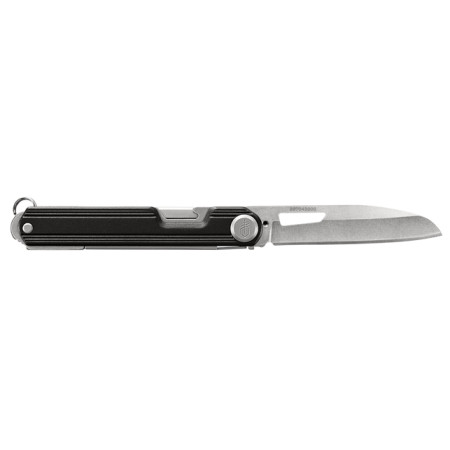 Coltello multifunzionale Gerber Armbar Slim Cut