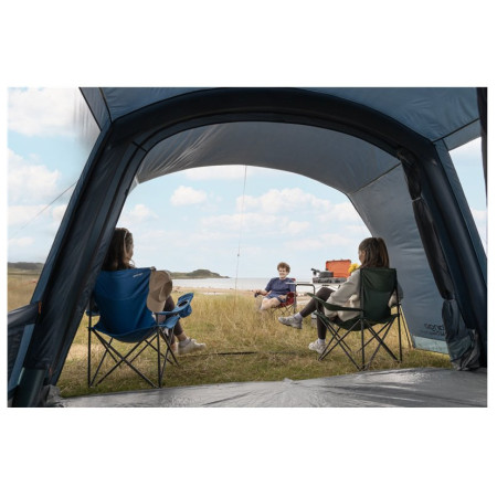 Tenda familiare Vango Sierra Air 500