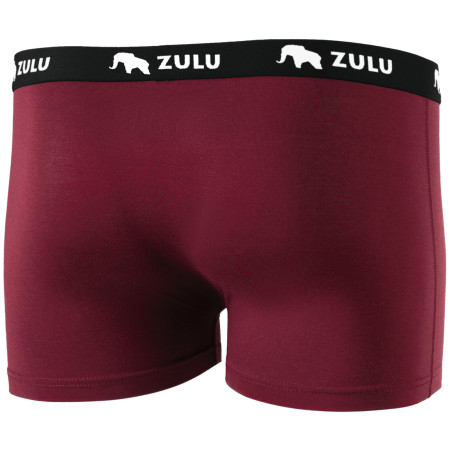 Boxer da uomo Zulu Bambus 210 4in