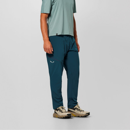 Pantaloni da uomo Salewa Pedroc 3 Dst Light Pant M
