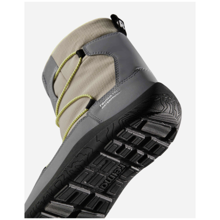 Scarpe da bambino Reima Ensilumi Junior