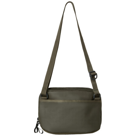 Borsa a spalla The North Face Base Camp Voyager Pro Sling