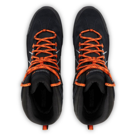 Scarpe da uomo Regatta Samaris Pro II