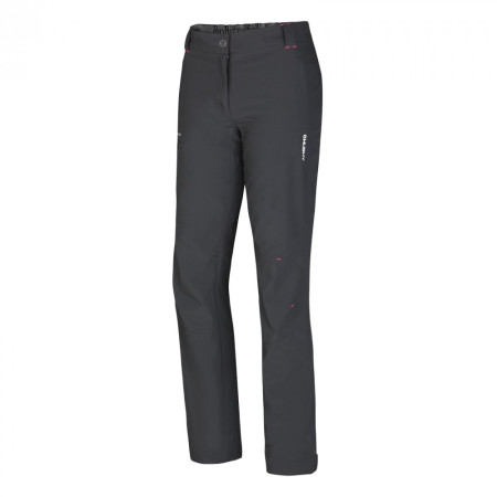 Pantaloni da donna Husky Kliven (2015)