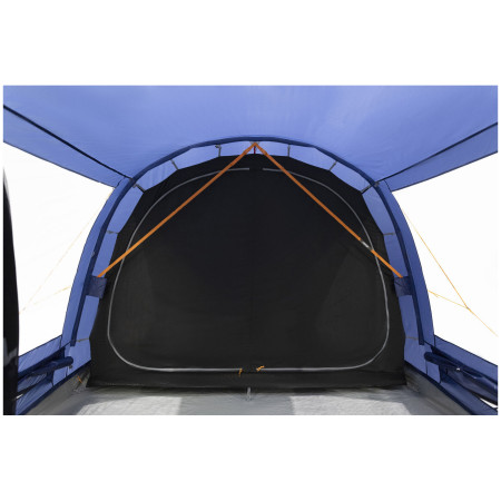 Tenda Vango Capri 400