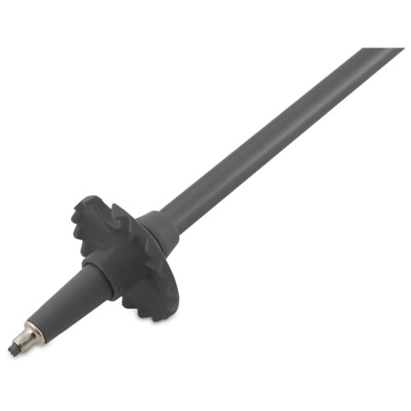 Bastoncini da trekking Pinguin Carbon FL Foam