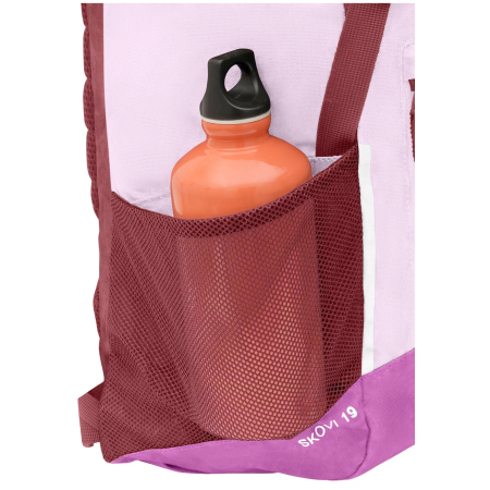 Zaino bambino Vaude Skovi 19