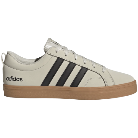 Scarpe da uomo Adidas VS Pace 2.0