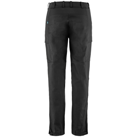 Pantaloni da uomo Fjällräven Singi X-Trousers