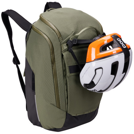 Borsa da bicicletta Thule Paramount Hybrid