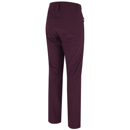Pantaloni da donna MOOA Sorra
