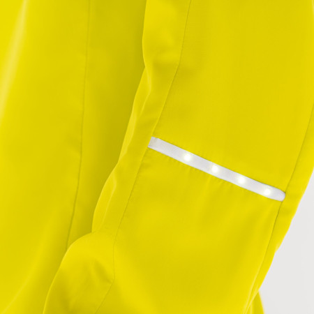 Giacca da uomo Dare 2b Illume Pro WindShel