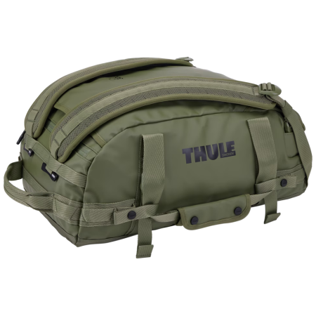 Borsa da viaggio Thule Chasm 30