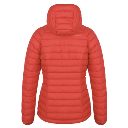 Giacca da donna Husky Dreeser L