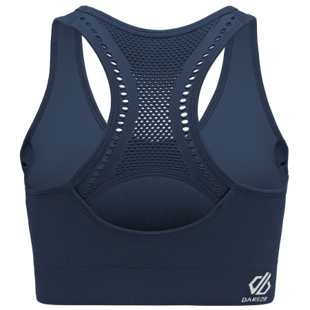 Reggiseno sportivo Dare 2b React Bra