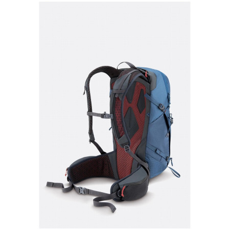 Zaino Rab Protium 20