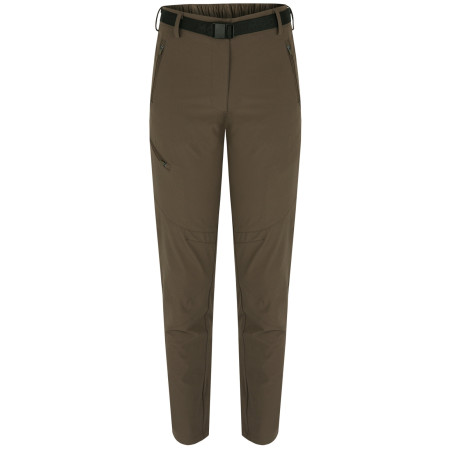 Pantaloni da donna MOOA Trek Light