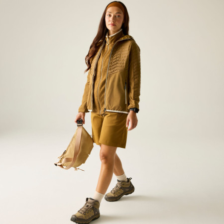 Giacca da donna Dare 2b Womens Air Lite Hybrid