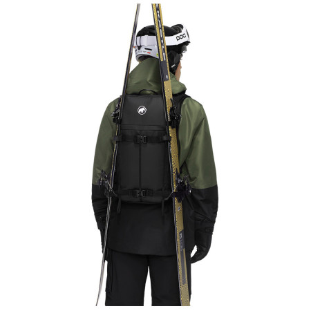 Zaino Mammut Nirvana 18