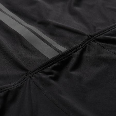 Maglia da ciclismo per donna Alpine Pro Sagena 2