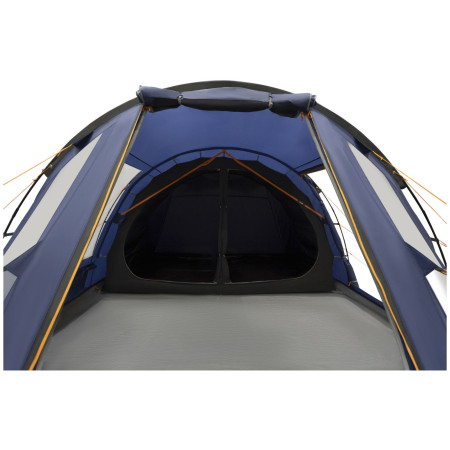 Tenda familiare Vango Iris 500