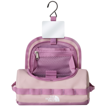 Custodia da viaggio The North Face BC Travel Canister - S