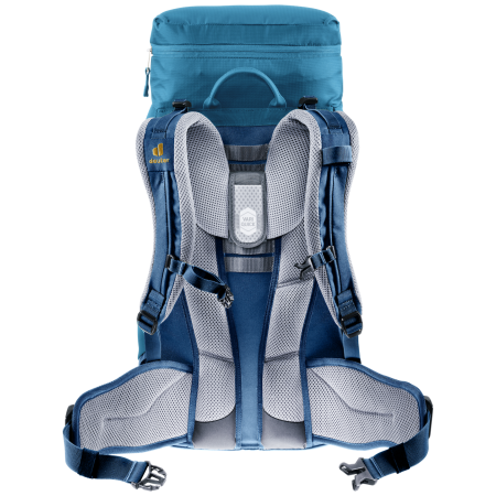 Zaino junior Deuter Fox 30