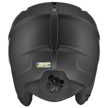 Casco da sci per bambini Uvex Viti