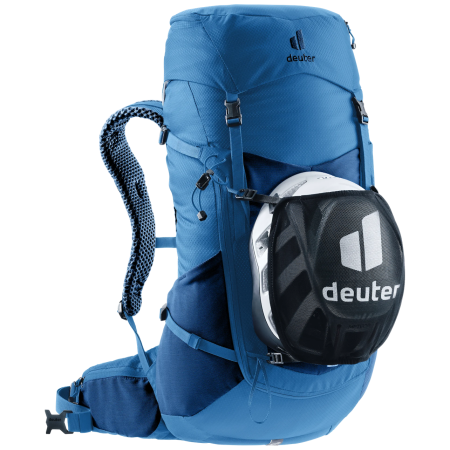 Zaino da trekking Deuter Futura 26