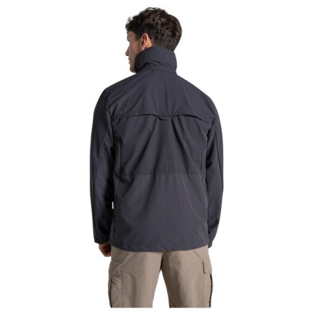 Giacca da uomo Craghoppers NosiLife Younes Jacket