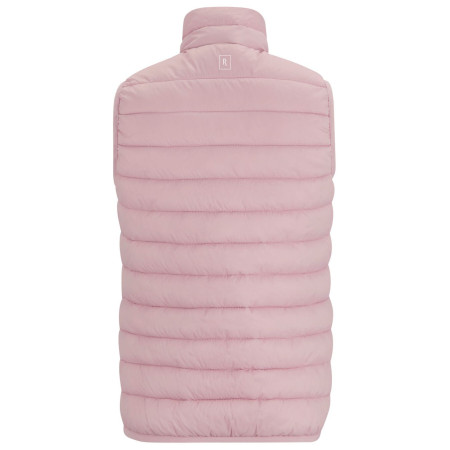 Gilet da donna Regatta Women’s Marizion B/W