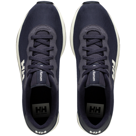 Scarpe da uomo Helly Hansen Furrow 3