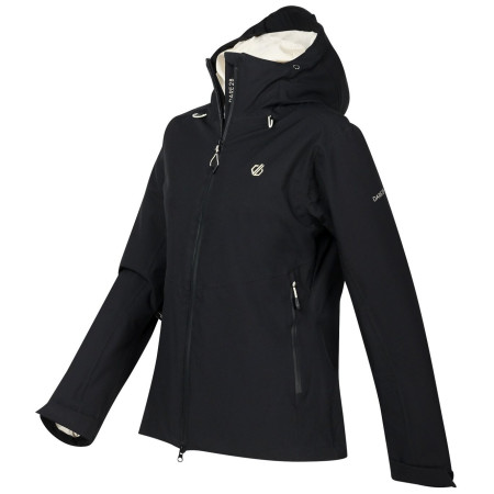Giacca da donna Dare 2b Torrek Blze II Jacket