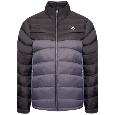 Giacca da uomo Dare 2b Precipice Jacket grigio Black/Ebony